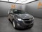 2020 Chevrolet Equinox LT AWD