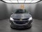 2020 Chevrolet Equinox LT AWD