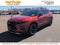 2022 Chevrolet Blazer LT AWD