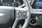 2022 Chevrolet Blazer LT AWD