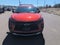 2022 Chevrolet Blazer LT AWD