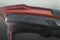 2022 Chevrolet Blazer LT AWD
