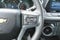 2022 Chevrolet Blazer LT AWD