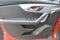 2022 Chevrolet Blazer LT AWD
