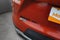 2022 Chevrolet Blazer LT AWD