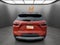 2022 Chevrolet Blazer LT AWD