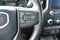 2022 GMC Sierra Limited AT4 Crew Cab 4x4 6.2L V8