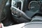 2022 GMC Sierra Limited AT4 Crew Cab 4x4 6.2L V8