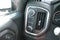 2022 GMC Sierra Limited AT4 Crew Cab 4x4 6.2L V8