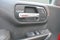 2022 GMC Sierra Limited AT4 Crew Cab 4x4 6.2L V8