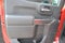 2022 GMC Sierra Limited AT4 Crew Cab 4x4 6.2L V8