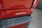 2022 GMC Sierra Limited AT4 Crew Cab 4x4 6.2L V8