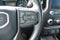 2022 GMC Sierra Limited AT4 Crew Cab 4x4 6.2L V8