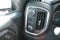 2022 GMC Sierra Limited AT4 Crew Cab 4x4 6.2L V8