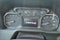 2022 GMC Sierra Limited AT4 Crew Cab 4x4 6.2L V8