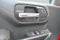 2022 GMC Sierra Limited AT4 Crew Cab 4x4 6.2L V8