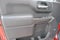 2022 GMC Sierra Limited AT4 Crew Cab 4x4 6.2L V8