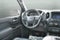 2022 GMC Sierra Limited AT4 Crew Cab 4x4 6.2L V8
