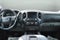 2022 GMC Sierra Limited AT4 Crew Cab 4x4 6.2L V8