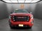 2022 GMC Sierra Limited AT4 Crew Cab 4x4 6.2L V8