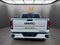 2022 GMC Sierra Elevation Crew Cab 4x4