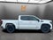 2022 GMC Sierra Elevation Crew Cab 4x4