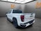 2022 GMC Sierra Elevation Crew Cab 4x4