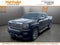 2018 GMC Sierra Denali Crew Cab 4WD