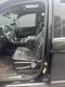 2018 GMC Sierra Denali Crew Cab 4WD
