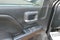 2018 GMC Sierra Denali Crew Cab 4WD