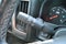 2018 GMC Sierra Denali Crew Cab 4WD