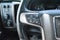2018 GMC Sierra Denali Crew Cab 4WD