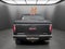 2018 GMC Sierra Denali Crew Cab 4WD