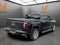 2018 GMC Sierra Denali Crew Cab 4WD