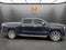 2018 GMC Sierra Denali Crew Cab 4WD