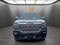 2018 GMC Sierra Denali Crew Cab 4WD