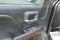 2018 GMC Sierra Denali Crew Cab 4WD