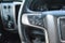 2018 GMC Sierra Denali Crew Cab 4WD
