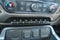2018 GMC Sierra Denali Crew Cab 4WD