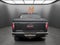 2018 GMC Sierra Denali Crew Cab 4WD