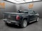 2018 GMC Sierra Denali Crew Cab 4WD