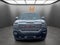 2018 GMC Sierra Denali Crew Cab 4WD