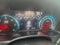 2018 GMC Sierra Denali Crew Cab 4WD