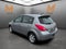 2012 Nissan Versa 1.8 S FWD