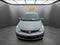 2012 Nissan Versa 1.8 S FWD