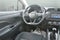 2023 Nissan Versa 1.6 S FWD