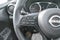 2023 Nissan Versa 1.6 S FWD