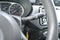 2023 Nissan Versa 1.6 S FWD