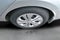 2023 Nissan Versa 1.6 S FWD