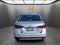 2023 Nissan Versa 1.6 S